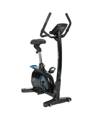 M1844-i ROWER STACJONARNY ELEKTROMAGNETYCZNY HMS PREMIUM