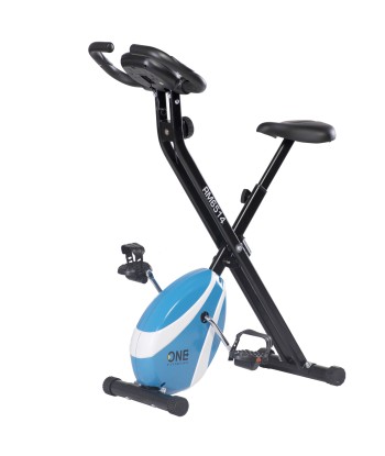 RM6514 ROWER MAGNETYCZNY ONE FITNESS