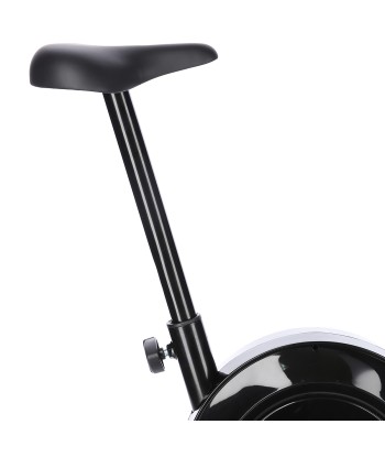 RM8740 BLACK ROWER MAGNETYCZNY ONE FITNESS