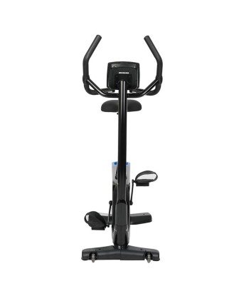 M1844-i ROWER STACJONARNY ELEKTROMAGNETYCZNY HMS PREMIUM