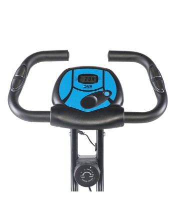 RM6514 ROWER MAGNETYCZNY ONE FITNESS
