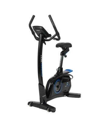 M1844-i ROWER STACJONARNY ELEKTROMAGNETYCZNY HMS PREMIUM