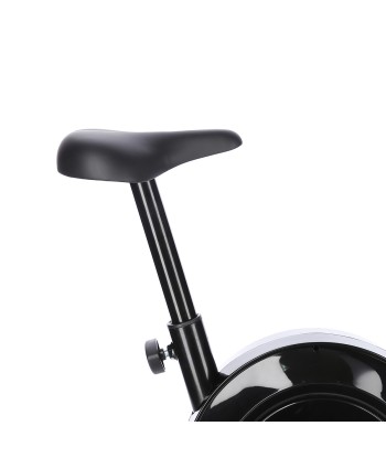 RM8740 BLACK ROWER MAGNETYCZNY ONE FITNESS