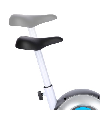 M8750 WHITE ROWER STACJONARNY MAGNETYCZNY HMS