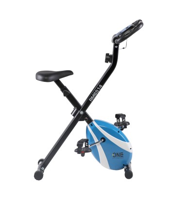 RM6514 ROWER MAGNETYCZNY ONE FITNESS