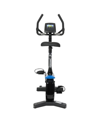 M1844-i ROWER STACJONARNY ELEKTROMAGNETYCZNY HMS PREMIUM