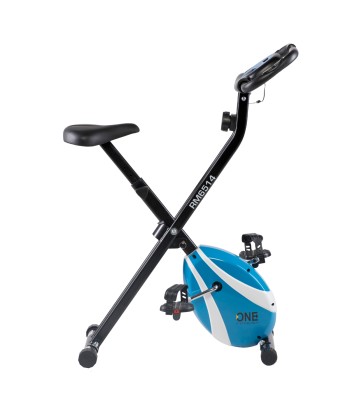 RM6514 ROWER MAGNETYCZNY ONE FITNESS