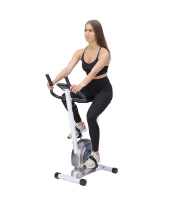 M8750 WHITE ROWER STACJONARNY MAGNETYCZNY HMS