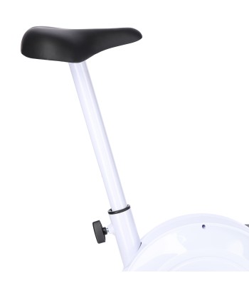 RM8740 WHITE ROWER MAGNETYCZNY ONE FITNESS