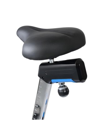M1844-i ROWER STACJONARNY ELEKTROMAGNETYCZNY HMS PREMIUM