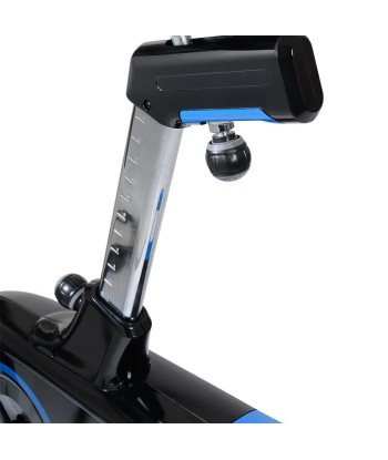 M1844-i ROWER STACJONARNY ELEKTROMAGNETYCZNY HMS PREMIUM