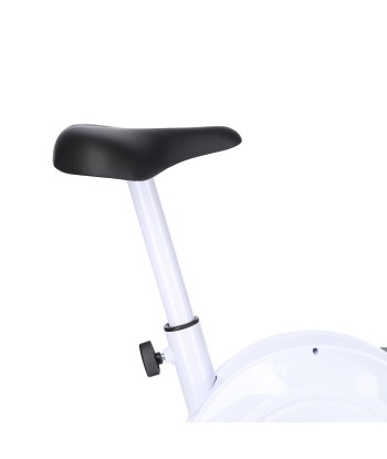RM8740 WHITE ROWER MAGNETYCZNY ONE FITNESS