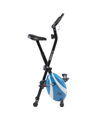 RM6514 ROWER MAGNETYCZNY ONE FITNESS