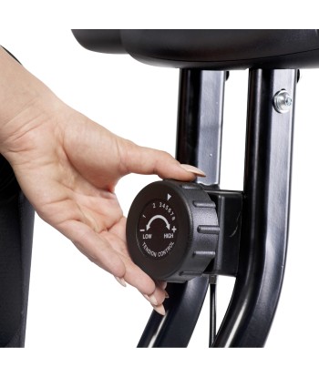 RM6514 ROWER MAGNETYCZNY ONE FITNESS