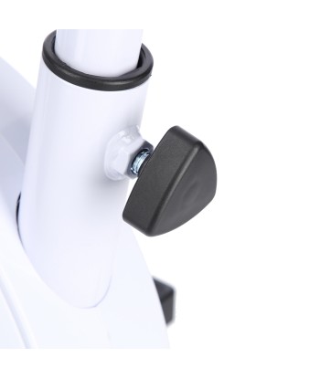 RM8740 WHITE ROWER MAGNETYCZNY ONE FITNESS