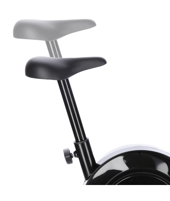 RM8740 BLACK ROWER MAGNETYCZNY ONE FITNESS