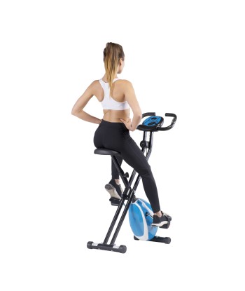 RM6514 ROWER MAGNETYCZNY ONE FITNESS