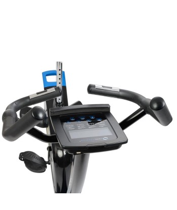 M1844-i ROWER STACJONARNY ELEKTROMAGNETYCZNY HMS PREMIUM