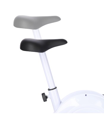 RM8740 WHITE ROWER MAGNETYCZNY ONE FITNESS