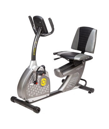R6019-i ROWER STACJONARNY MAGNETYCZNY POZIOMY HMS PREMIUM