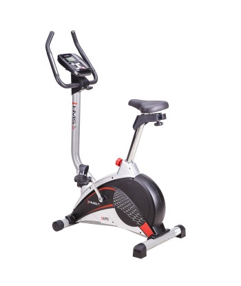 M6995 ROWER STACJONARNY MAGNETYCZNY HMS