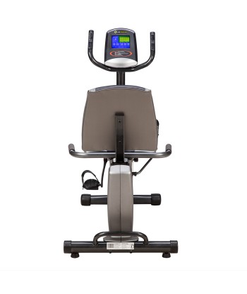 R6019-i ROWER STACJONARNY MAGNETYCZNY POZIOMY HMS PREMIUM