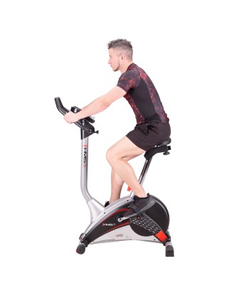 M6995 ROWER STACJONARNY MAGNETYCZNY HMS