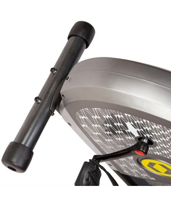 R6019-i ROWER STACJONARNY MAGNETYCZNY POZIOMY HMS PREMIUM