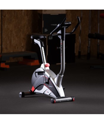 M6995 ROWER STACJONARNY MAGNETYCZNY HMS