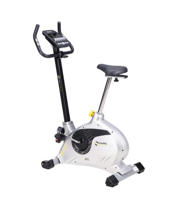 M6993 ROWER STACJONARNY MAGNETYCZNY PROGRAMOWANY HMS PREMIUM