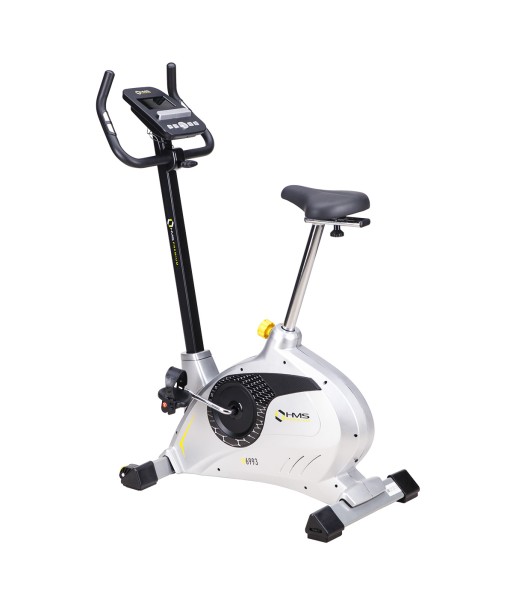 M6993 ROWER STACJONARNY MAGNETYCZNY PROGRAMOWANY HMS PREMIUM
