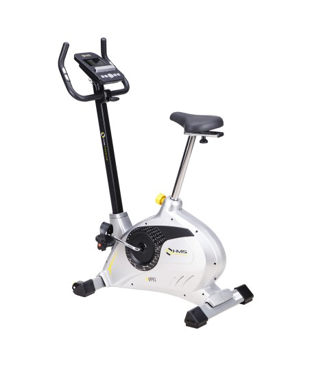 M6993 ROWER STACJONARNY MAGNETYCZNY PROGRAMOWANY HMS PREMIUM