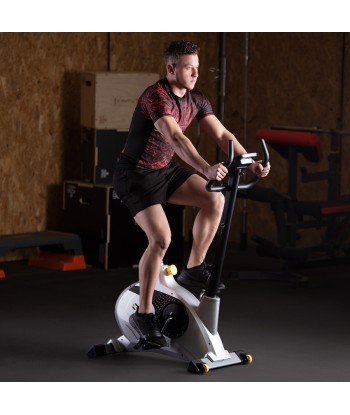 M6993 ROWER STACJONARNY MAGNETYCZNY PROGRAMOWANY HMS PREMIUM