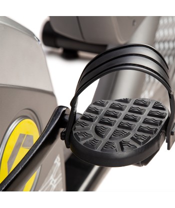 R6019-i ROWER STACJONARNY MAGNETYCZNY POZIOMY HMS PREMIUM