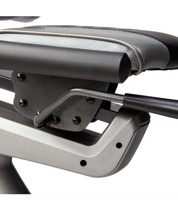 R6019-i ROWER STACJONARNY MAGNETYCZNY POZIOMY HMS PREMIUM