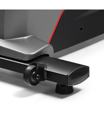 R5814-i ROWER STACJONARNY MAGNETYCZNY POZIOMY HMS