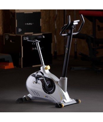 M6993 ROWER STACJONARNY MAGNETYCZNY PROGRAMOWANY HMS PREMIUM