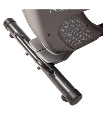 R6019-i ROWER STACJONARNY MAGNETYCZNY POZIOMY HMS PREMIUM