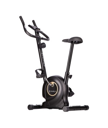 M8750 BLACK ROWER STACJONARNY MAGNETYCZNY HMS