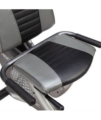 R6019-i ROWER STACJONARNY MAGNETYCZNY POZIOMY HMS PREMIUM