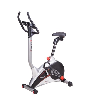M6995 ROWER STACJONARNY MAGNETYCZNY HMS