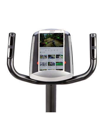 R6019-i ROWER STACJONARNY MAGNETYCZNY POZIOMY HMS PREMIUM