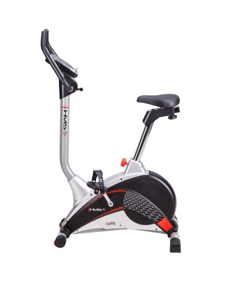 M6995 ROWER STACJONARNY MAGNETYCZNY HMS