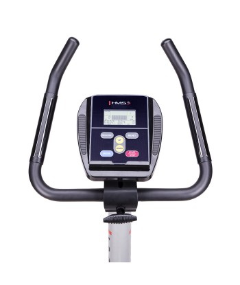 M6995 ROWER STACJONARNY MAGNETYCZNY HMS