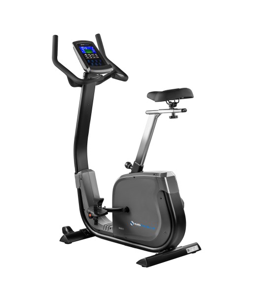 M1815 ROWER STACJONARNY ELEKTROMAGNETYCZNY Z GENERATOREM HMS PREMIUM