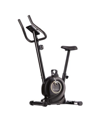 M8750 BLACK ROWER STACJONARNY MAGNETYCZNY HMS