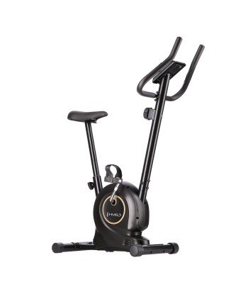M8750 BLACK ROWER STACJONARNY MAGNETYCZNY HMS