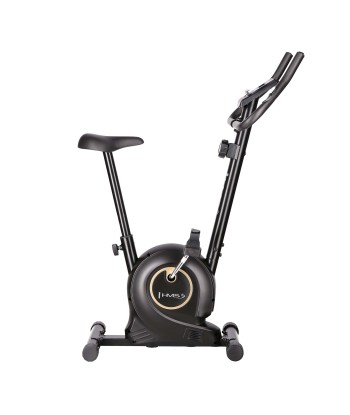 M8750 BLACK ROWER STACJONARNY MAGNETYCZNY HMS