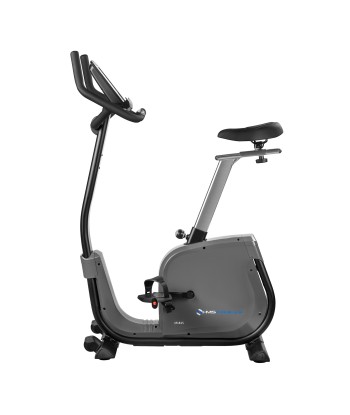 M1815 ROWER STACJONARNY ELEKTROMAGNETYCZNY Z GENERATOREM HMS PREMIUM