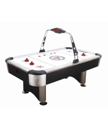 Stół do Cymbergaja Stratos Air Hockey Garlando (Gar-Stratos)